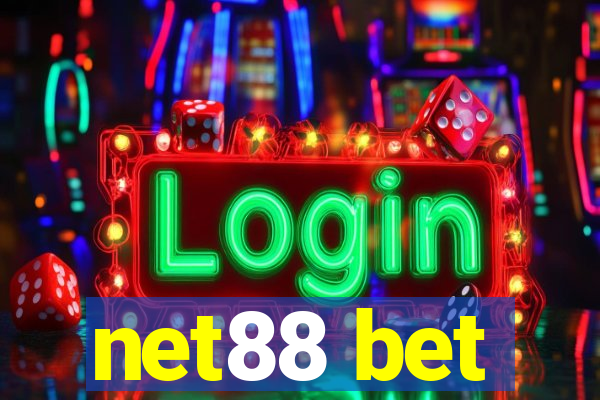 net88 bet